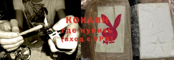 круглые Балабаново