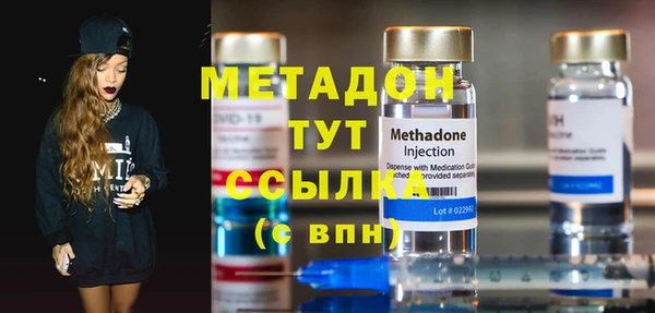 круглые Балабаново