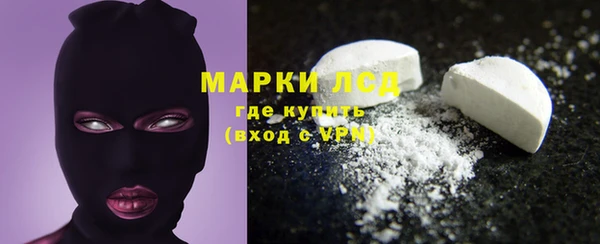соль ск Снежногорск