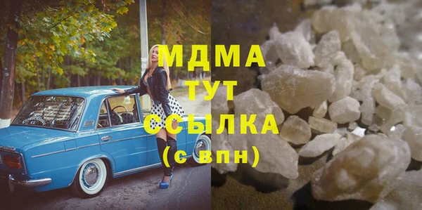 каннабис Балахна