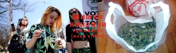 круглые Балабаново